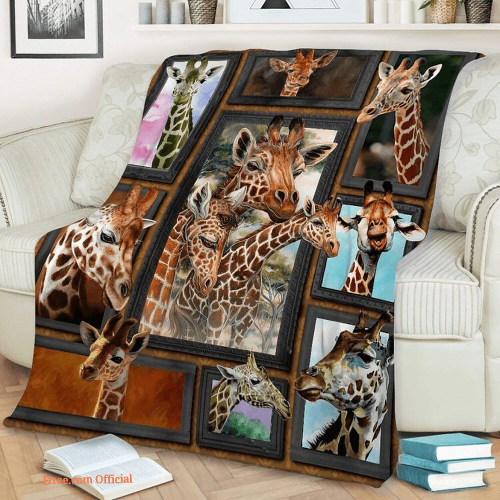 blanket for the wife you are my best friend cat love blanket for the wife you are my best friend cat love - Ettee - Best Friend
