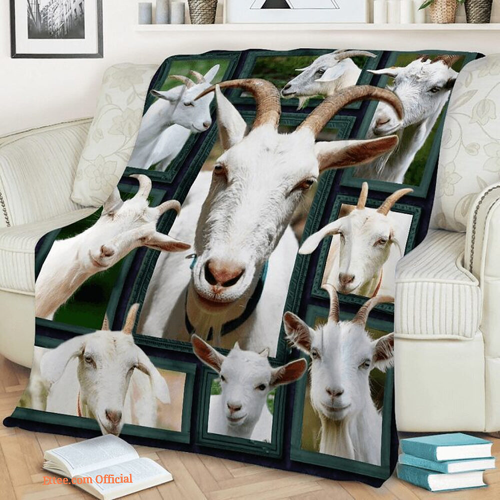 blanket for the wife you are my best friend cat love blanket for the wife you are my best friend cat love - Ettee - Best Friend
