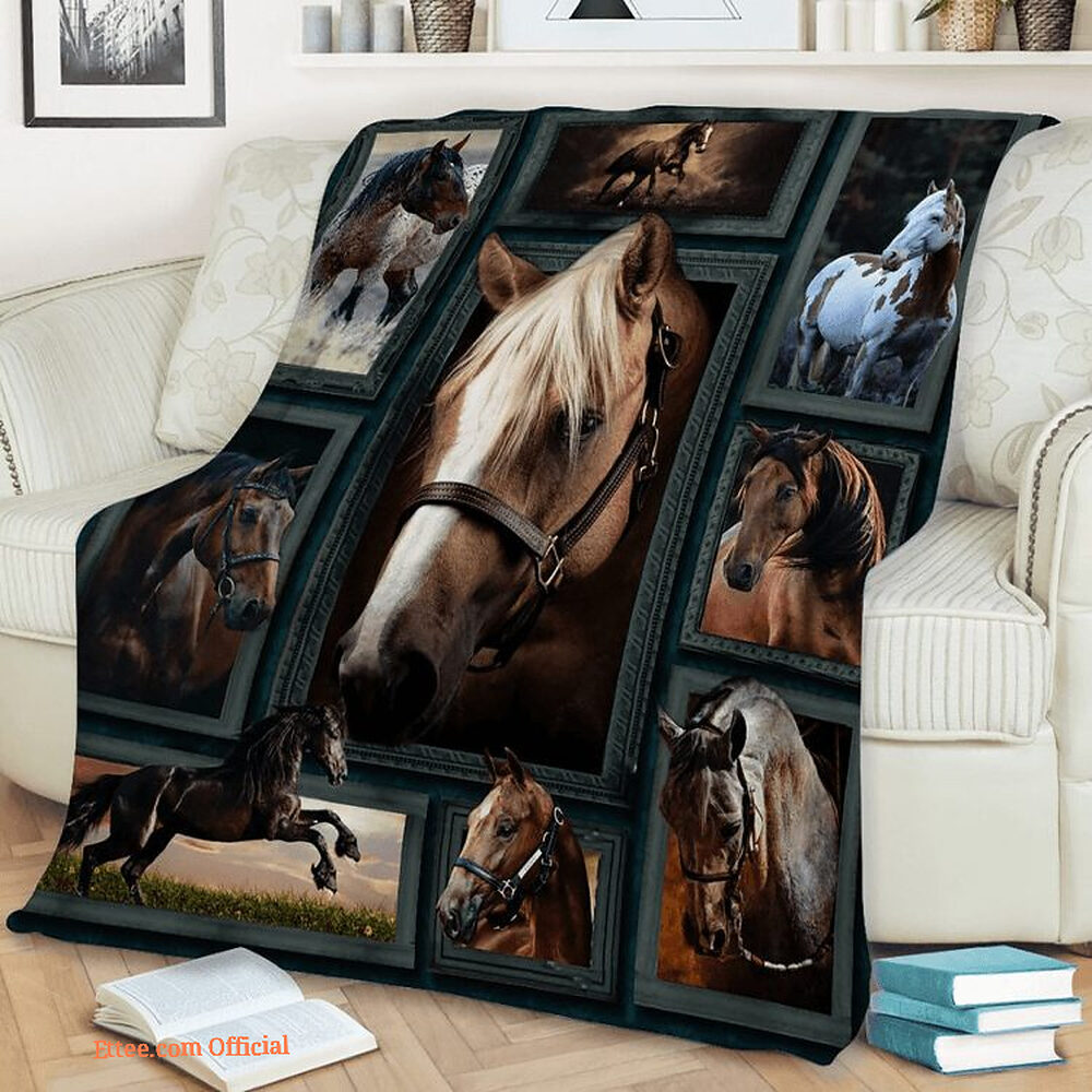 blanket for the wife you are my best friend cat love - Ettee - Best Friend