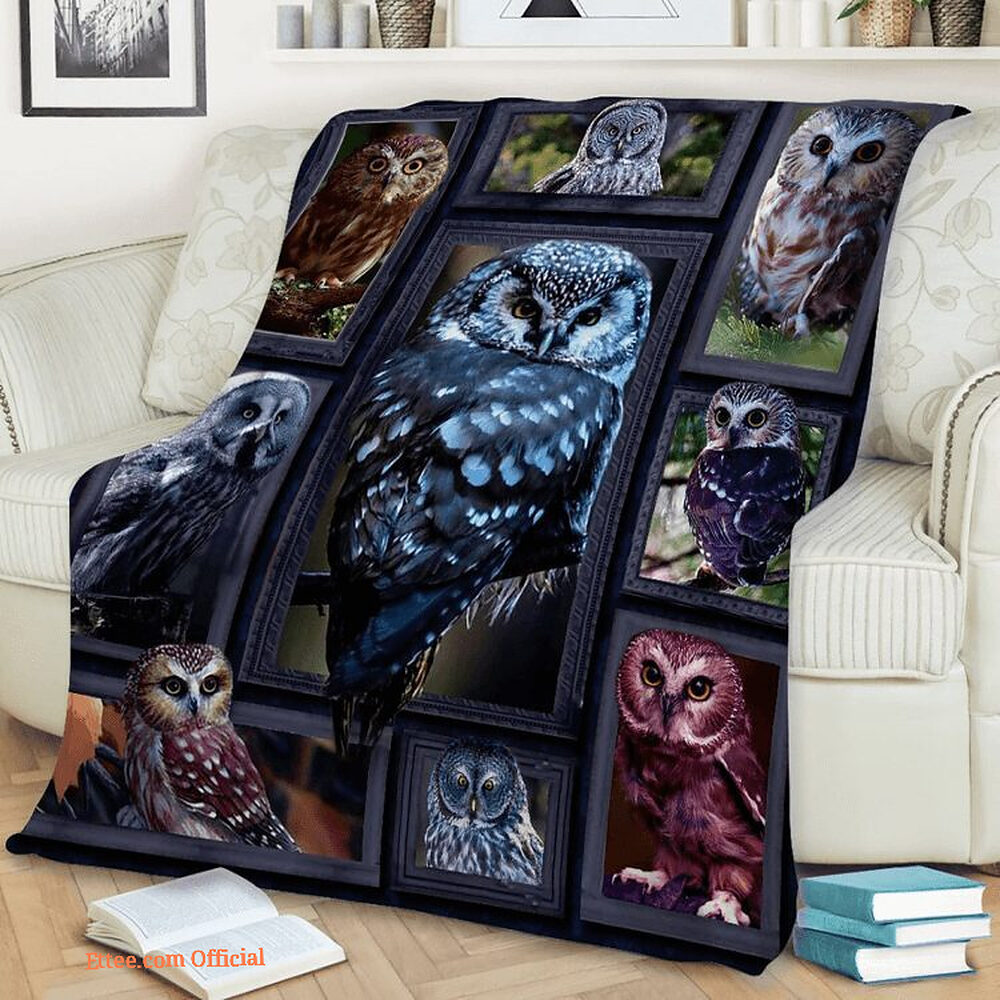 blanket for the wife you are my best friend cat love - Ettee - Best Friend