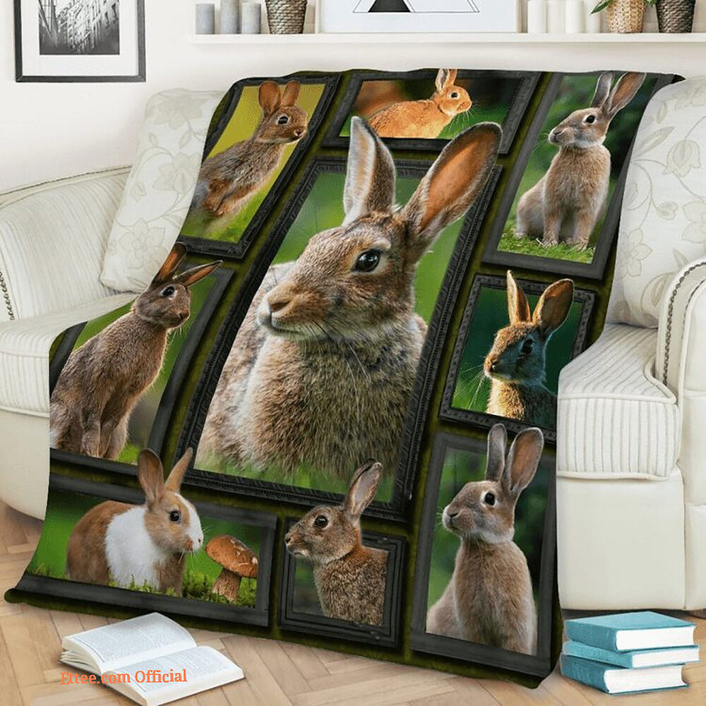 blanket for the wife you are my best friend cat love blanket for the wife you are my best friend cat love - Ettee - Best Friend