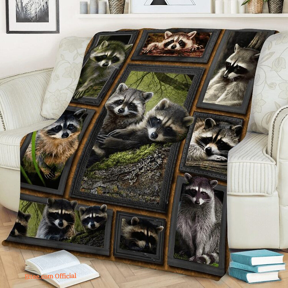blanket for the wife you are my best friend cat love blanket for the wife you are my best friend cat love - Ettee - Best Friend