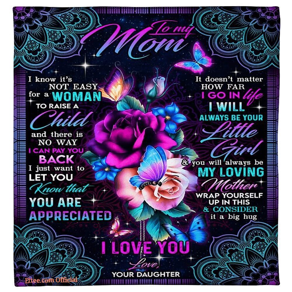 blanket for the wife you are my best friend cat love - Ettee - Best Friend