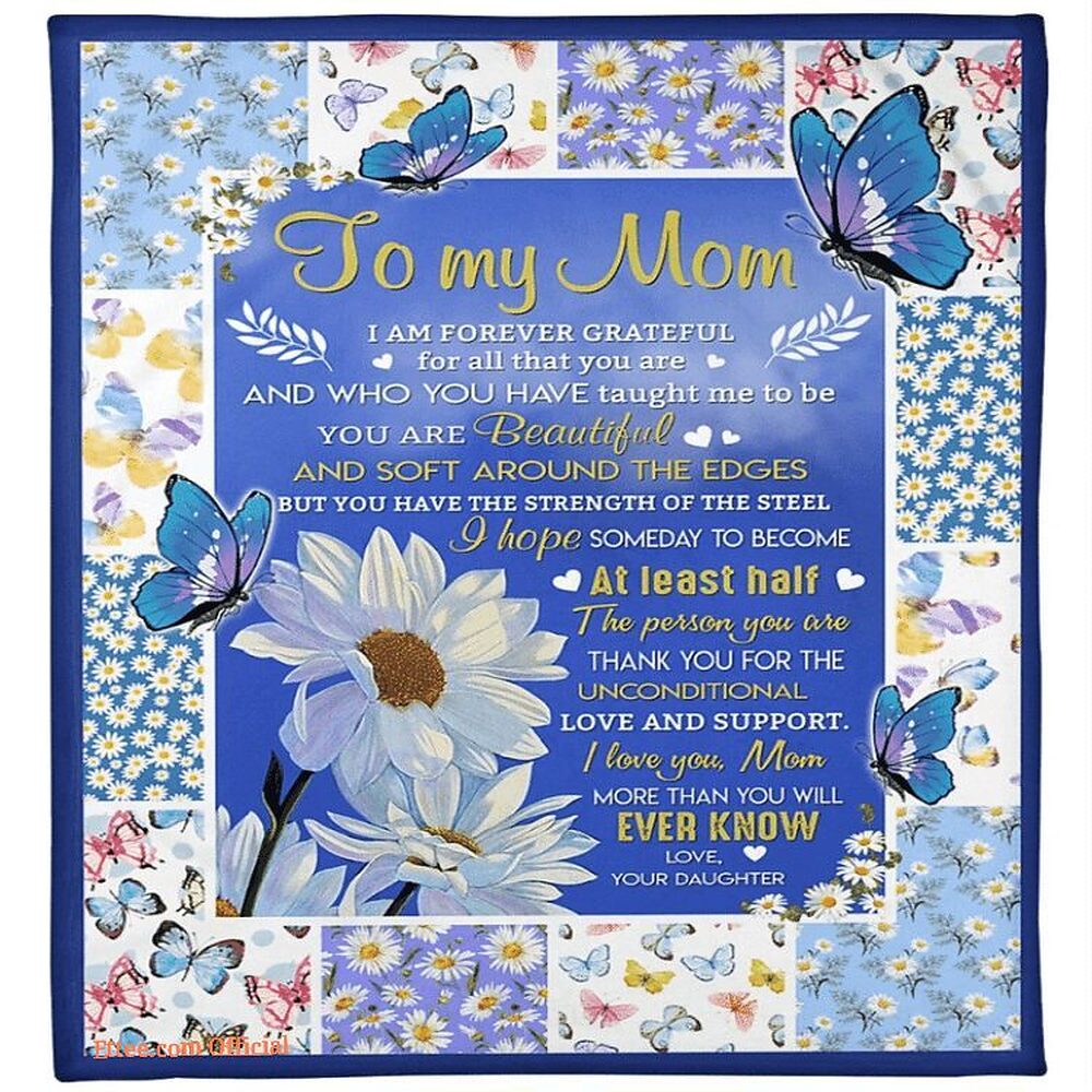 blanket for the wife you are my best friend cat love blanket for the wife you are my best friend cat love - Ettee - Best Friend
