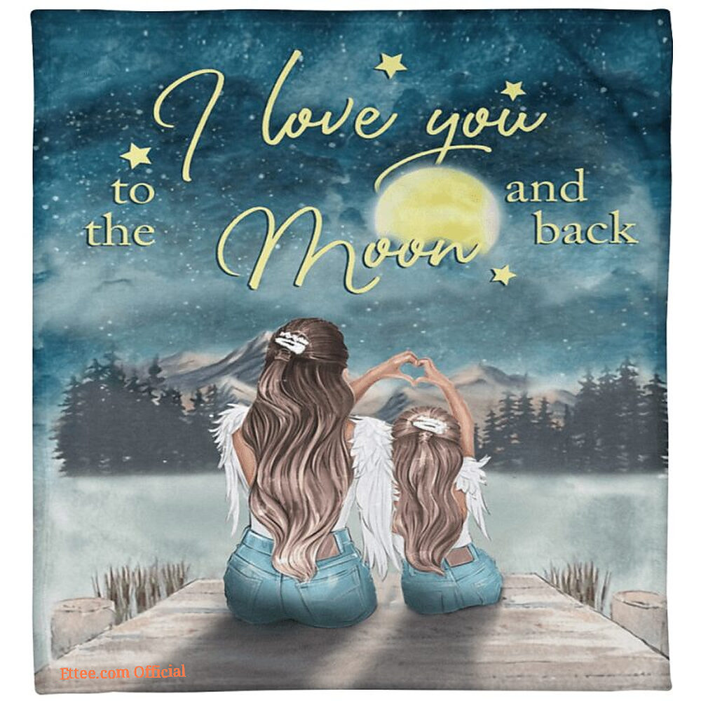 blanket for the wife you are my best friend cat love blanket for the wife you are my best friend cat love - Ettee - Best Friend