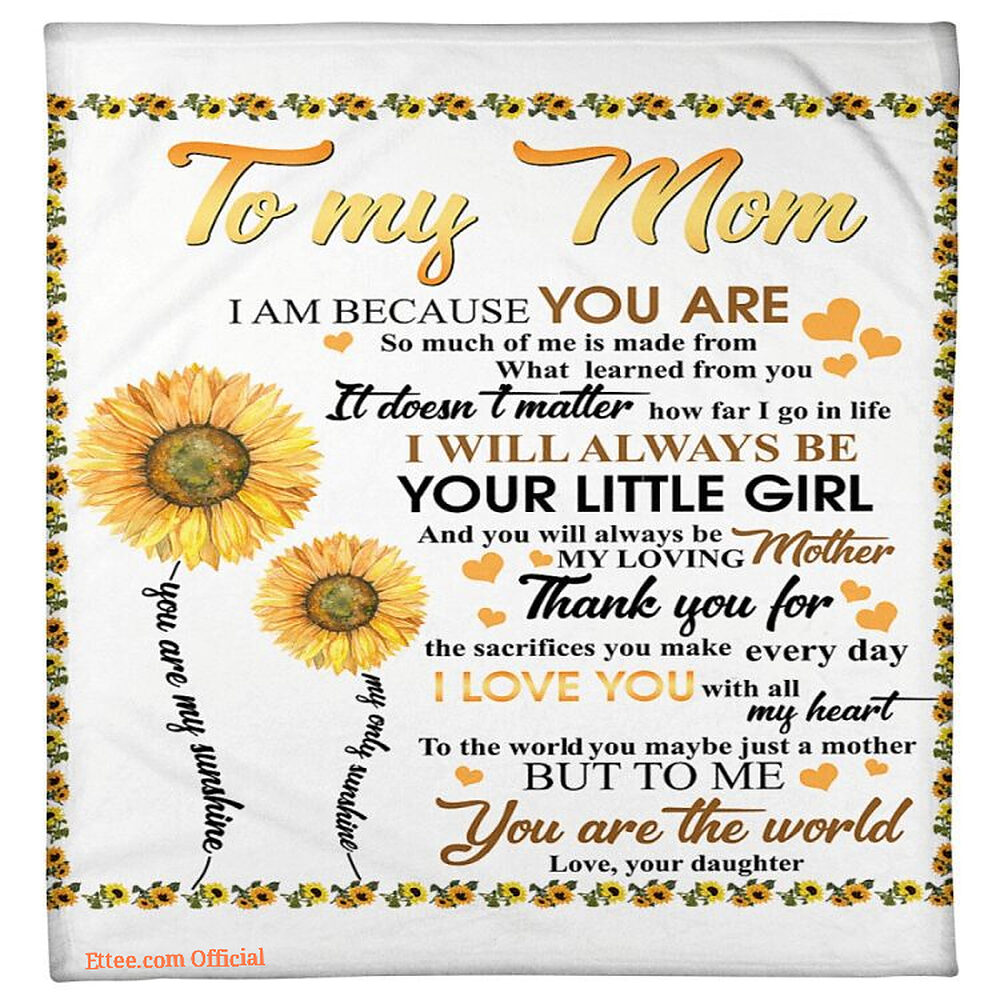 blanket for the wife you are my best friend cat love blanket for the wife you are my best friend cat love - Ettee - Best Friend