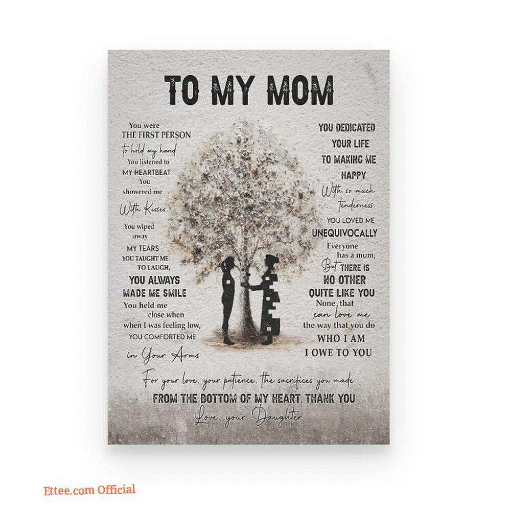 blanket for the wife you are my best friend cat love blanket for the wife you are my best friend cat love - Ettee - Best Friend