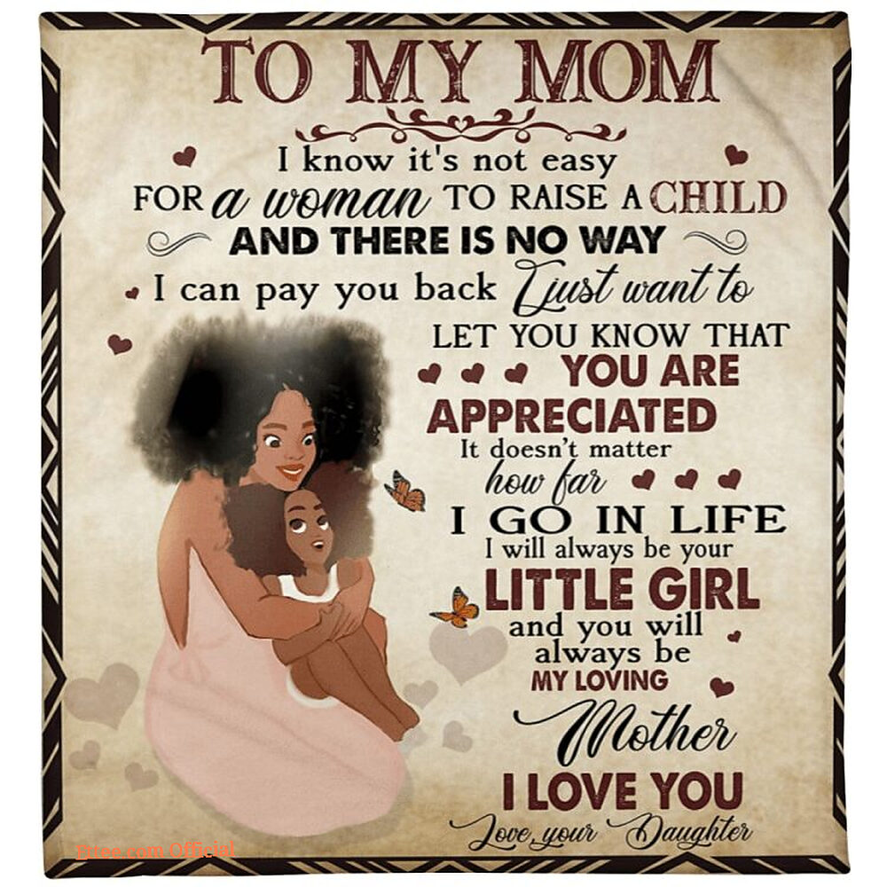 blanket for the wife you are my best friend cat love blanket for the wife you are my best friend cat love - Ettee - Best Friend