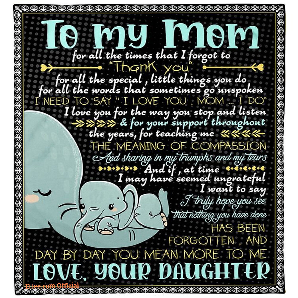 blanket for the wife you are my best friend cat love blanket for the wife you are my best friend cat love - Ettee - Best Friend