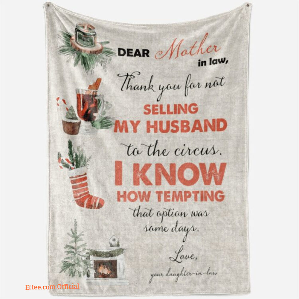 blanket for the wife you are my best friend cat love blanket for the wife you are my best friend cat love - Ettee - Best Friend