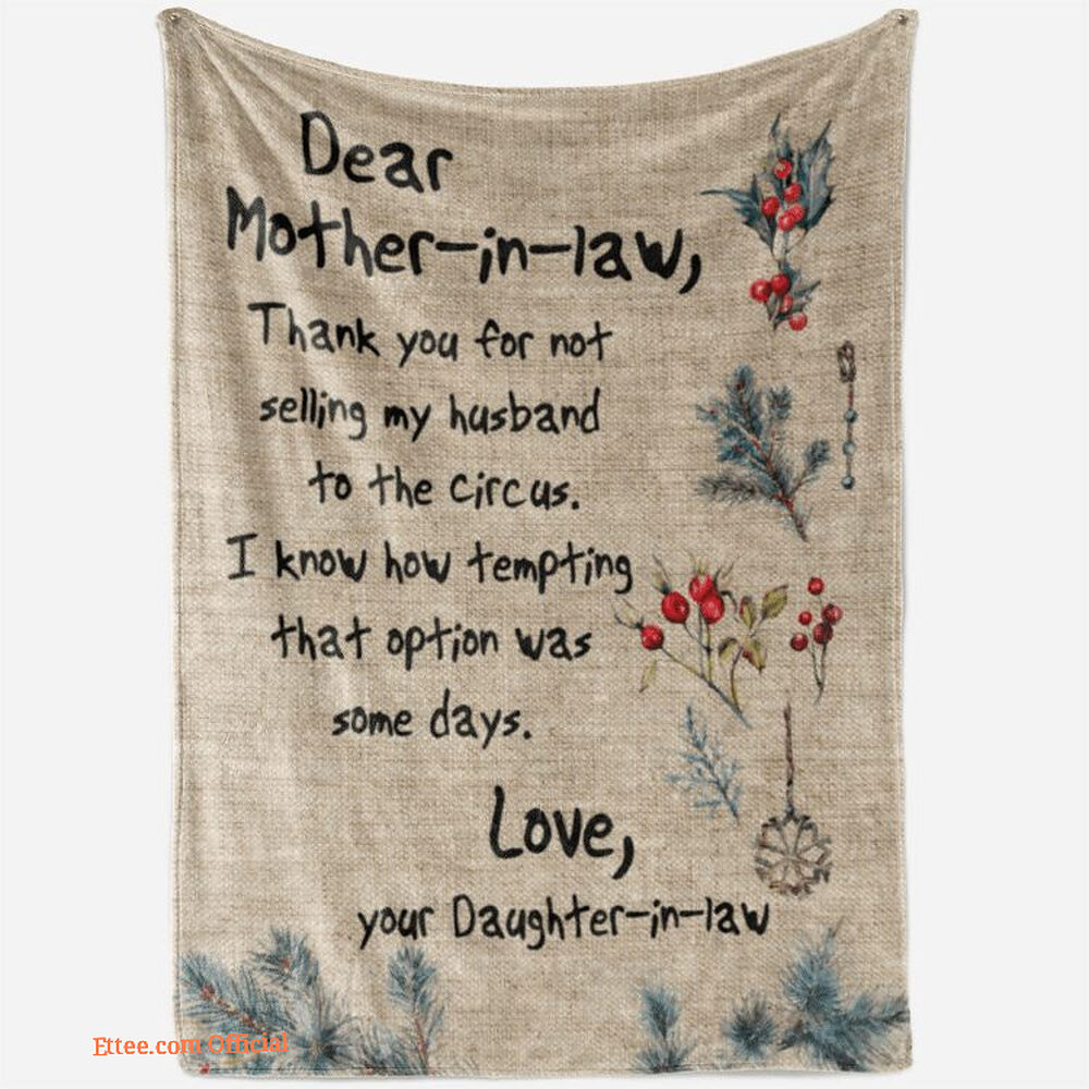 blanket for the wife you are my best friend cat love blanket for the wife you are my best friend cat love - Ettee - Best Friend