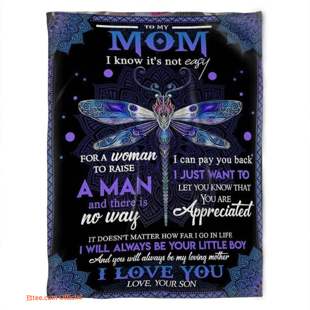 blanket for the wife you are my best friend cat love - Ettee - Best Friend