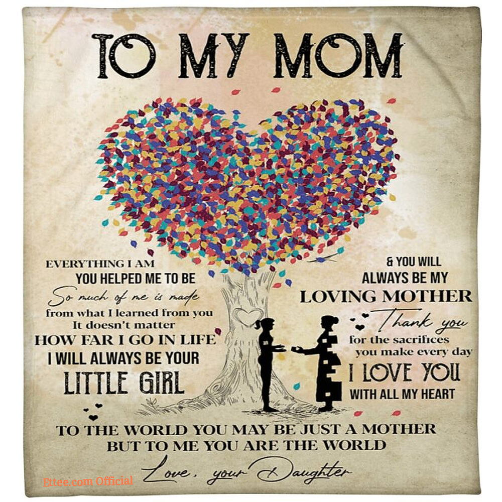 blanket for the wife you are my best friend cat love blanket for the wife you are my best friend cat love - Ettee - Best Friend