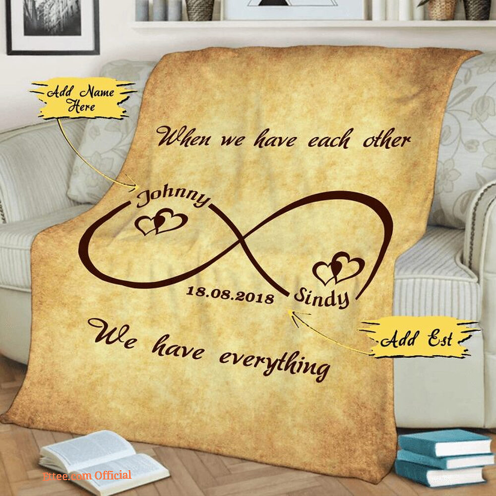 blanket for the wife you are my best friend cat love blanket for the wife you are my best friend cat love - Ettee - Best Friend