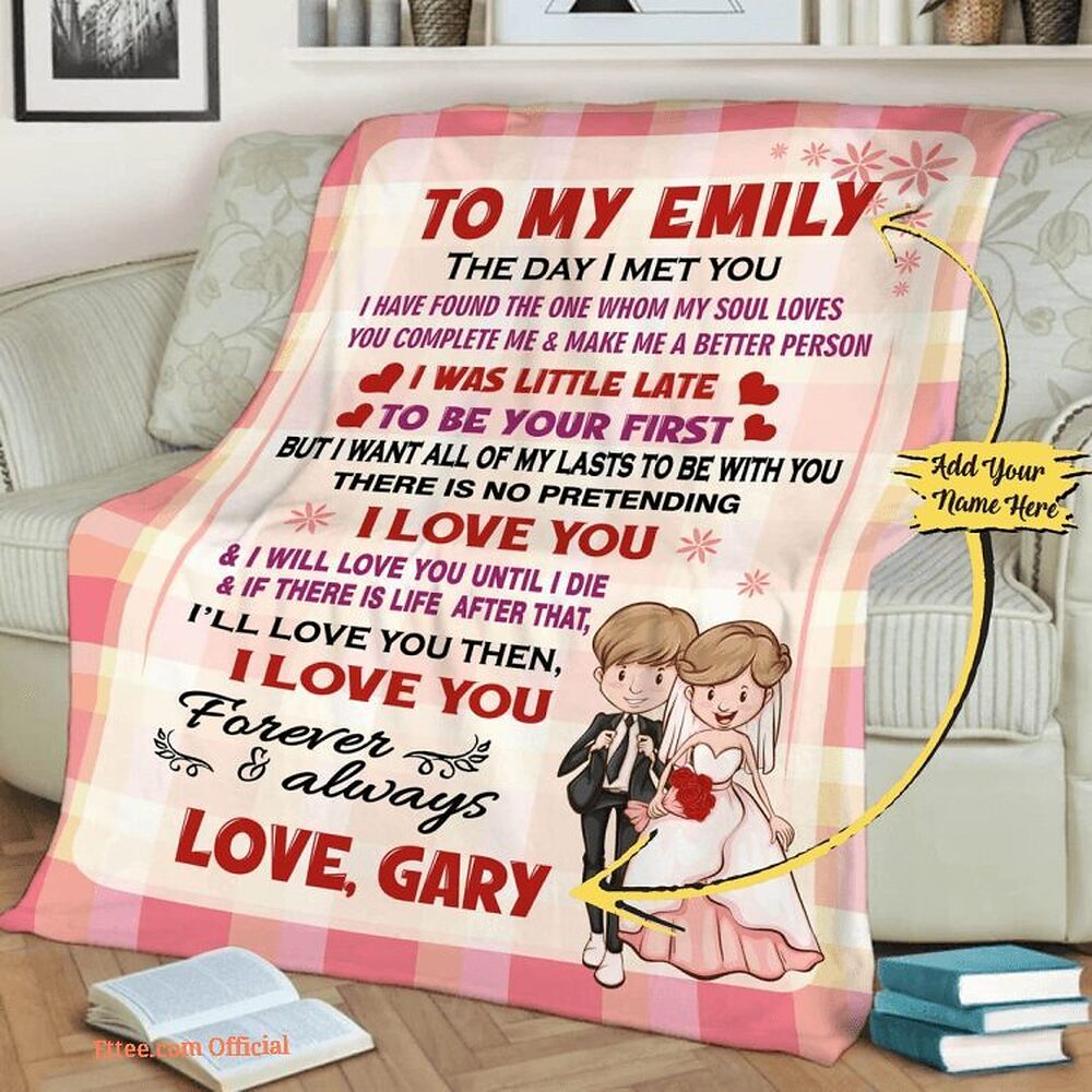 blanket for the wife you are my best friend cat love blanket for the wife you are my best friend cat love - Ettee - Best Friend