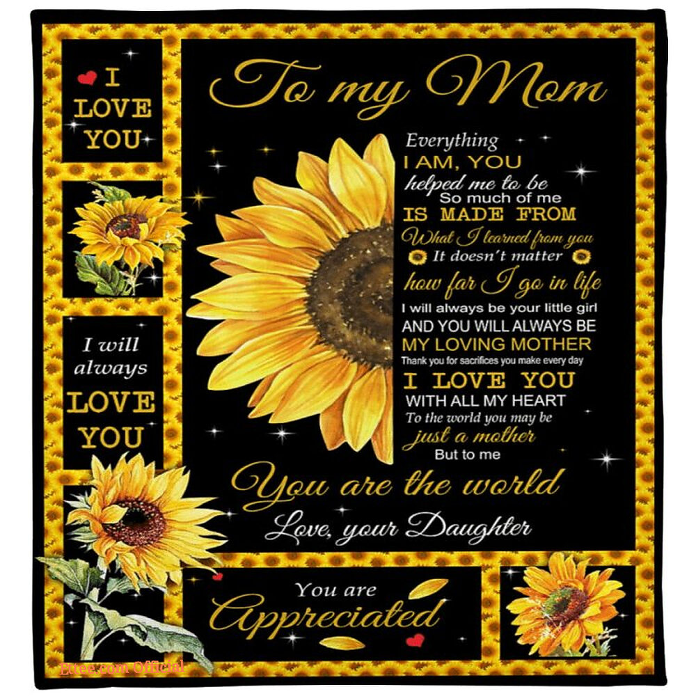 blanket for the wife you are my best friend cat love blanket for the wife you are my best friend cat love - Ettee - Best Friend