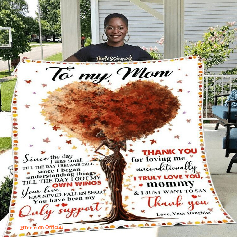 blanket for the wife you are my best friend cat love blanket for the wife you are my best friend cat love - Ettee - Best Friend