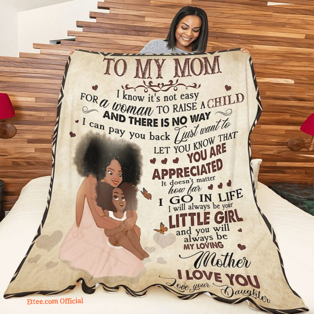 blanket for the wife you are my best friend cat love - Ettee - Best Friend