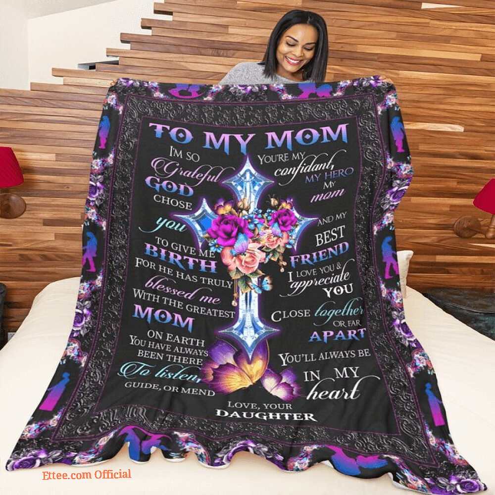 blanket for the wife you are my best friend cat love blanket for the wife you are my best friend cat love - Ettee - Best Friend