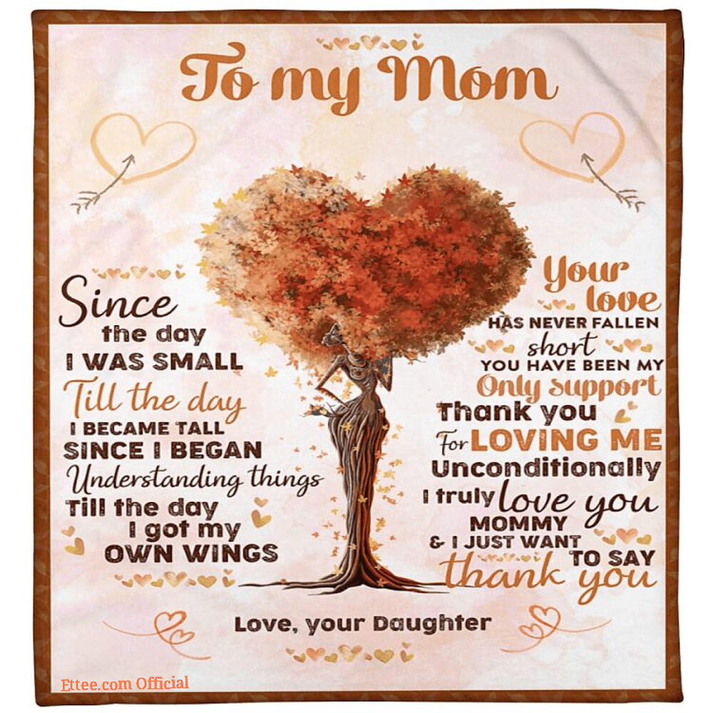 blanket for the wife you are my best friend cat love - Ettee - Best Friend