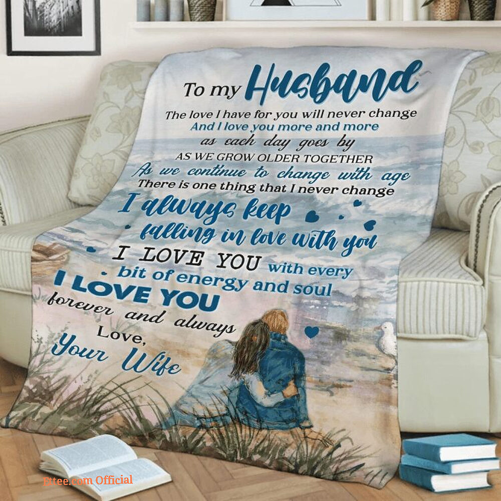 blanket for the wife you are my best friend cat love blanket for the wife you are my best friend cat love - Ettee - Best Friend