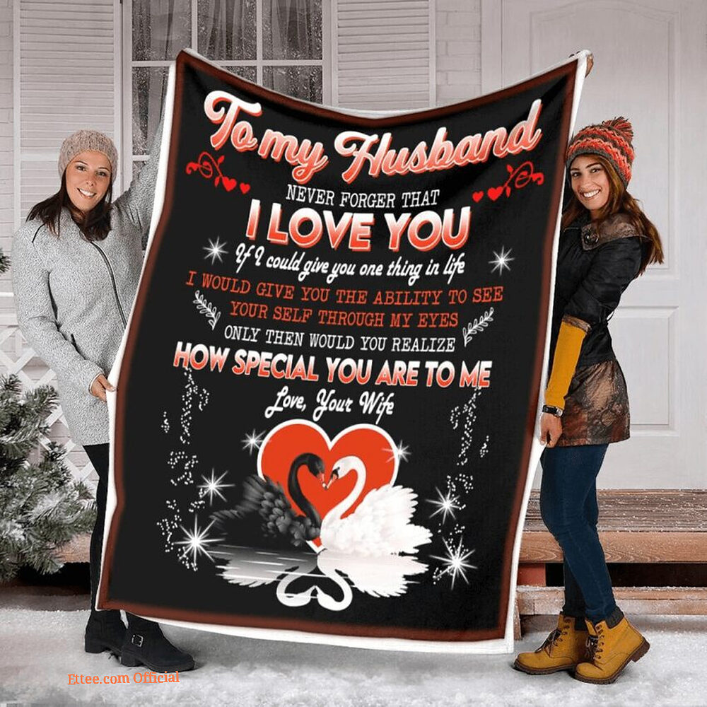 blanket for the wife you are my best friend cat love blanket for the wife you are my best friend cat love - Ettee - Best Friend