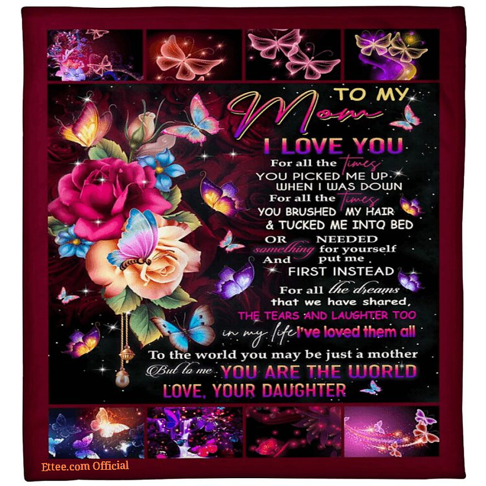 blanket for the wife you are my best friend cat love blanket for the wife you are my best friend cat love - Ettee - Best Friend