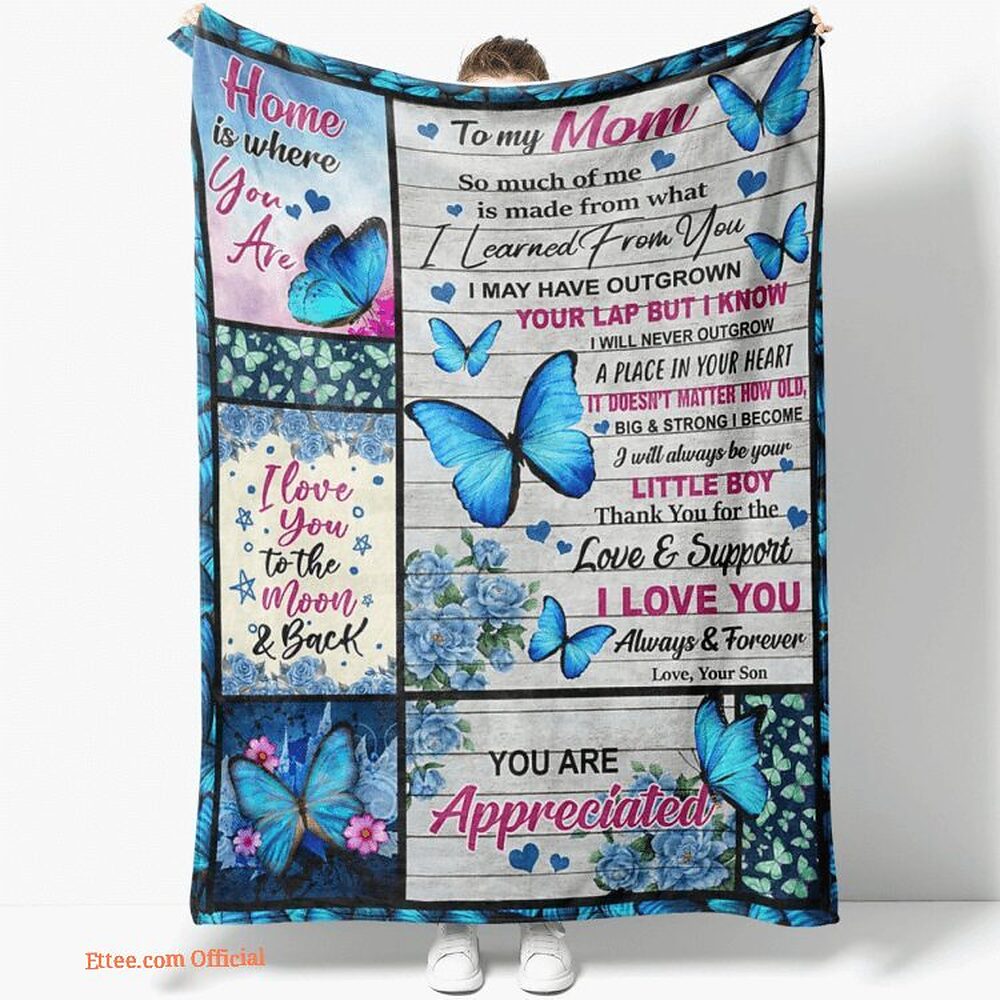 blanket for the wife you are my best friend cat love blanket for the wife you are my best friend cat love - Ettee - Best Friend