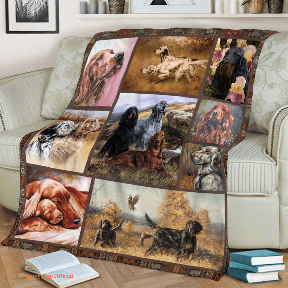 blanket for the wife you are my best friend cat love - Ettee - Best Friend