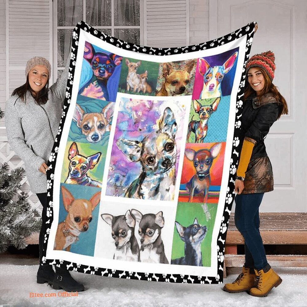 blanket for the wife you are my best friend cat love blanket for the wife you are my best friend cat love - Ettee - Best Friend