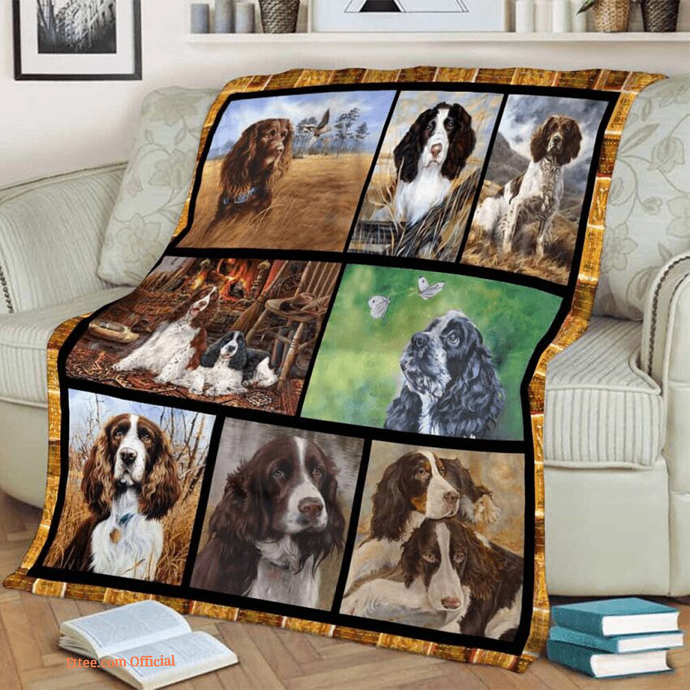 blanket for the wife you are my best friend cat love blanket for the wife you are my best friend cat love - Ettee - Best Friend