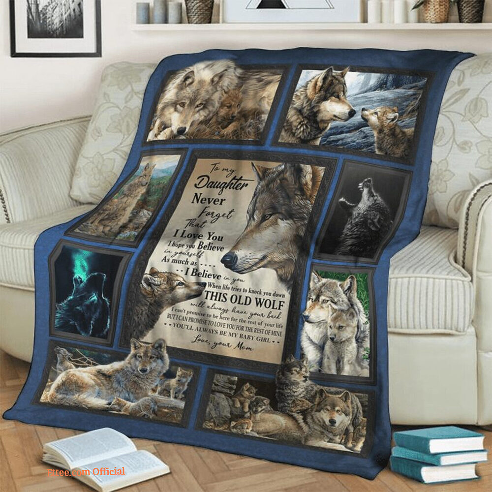 blanket for the wife you are my best friend cat love - Ettee - Best Friend