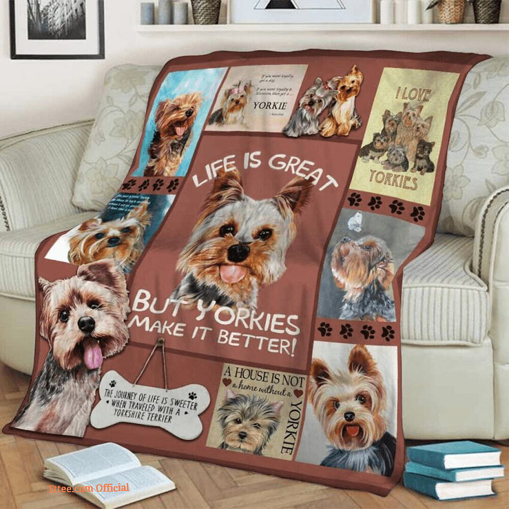 blanket for the wife you are my best friend cat love blanket for the wife you are my best friend cat love - Ettee - Best Friend