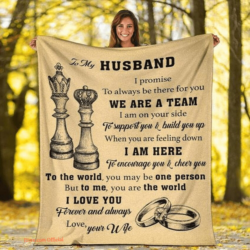 blanket for the wife you are my best friend cat love blanket for the wife you are my best friend cat love - Ettee - Best Friend