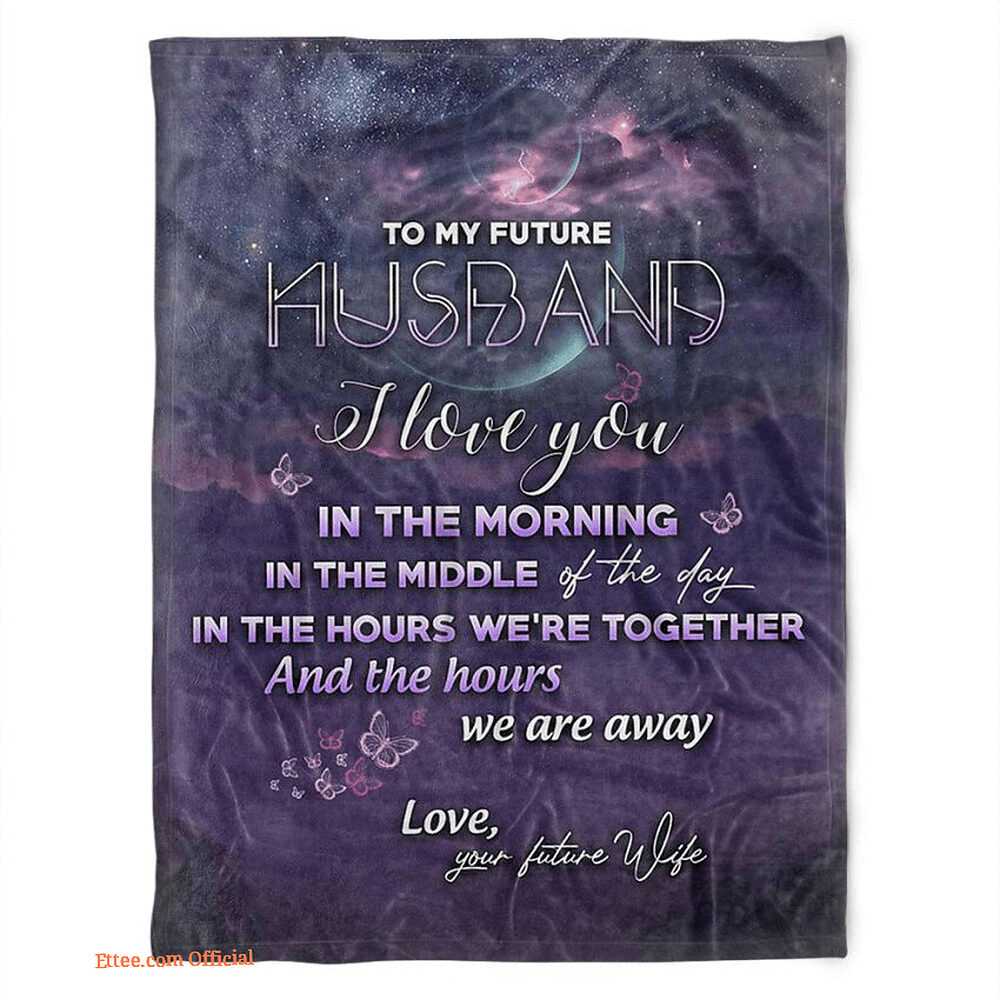 blanket for the wife you are my best friend cat love blanket for the wife you are my best friend cat love - Ettee - Best Friend