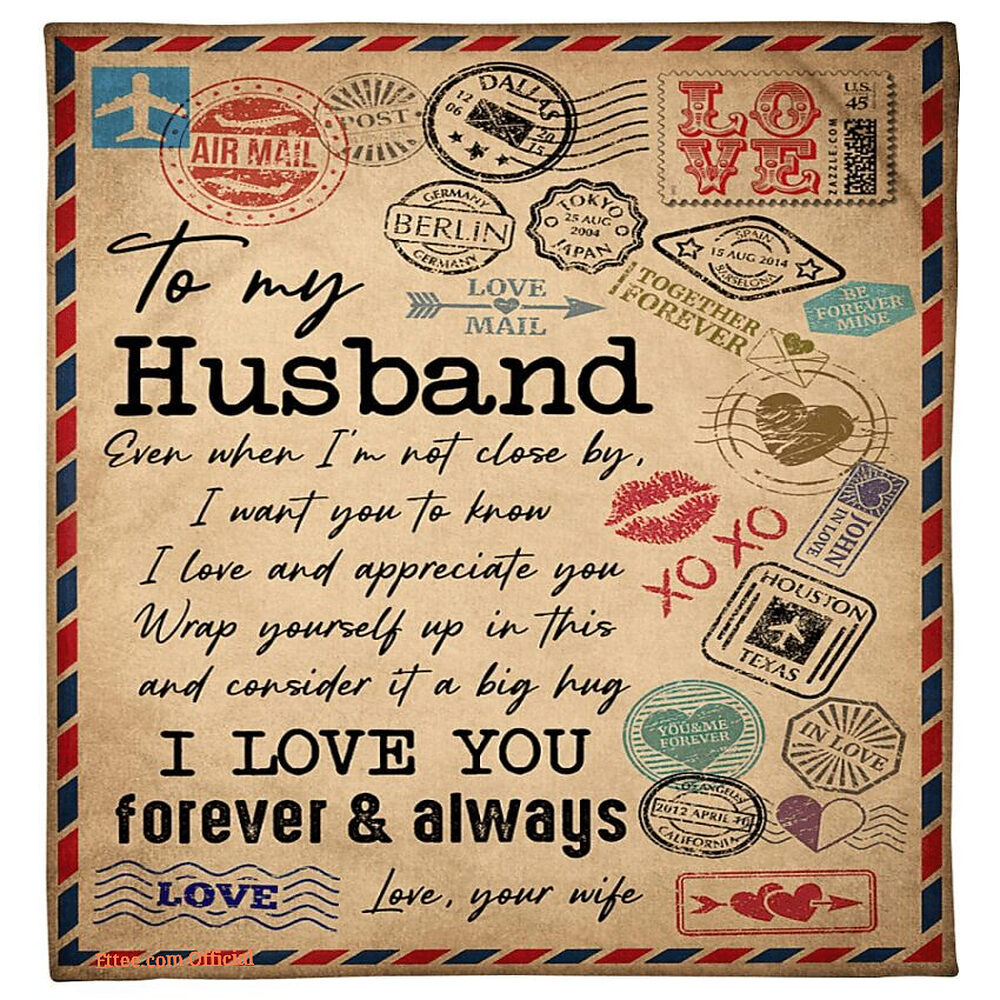 blanket for the wife you are my best friend cat love blanket for the wife you are my best friend cat love - Ettee - Best Friend