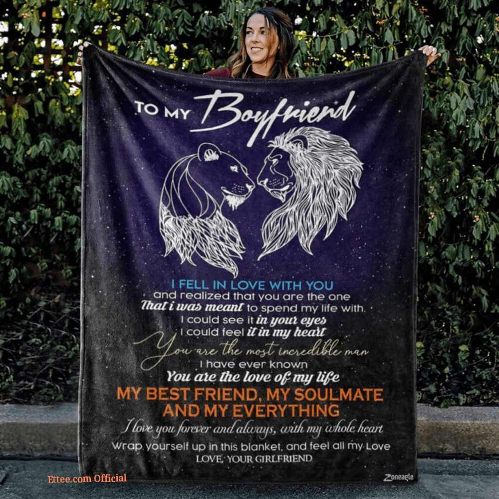 blanket for the wife you are my best friend cat love blanket for the wife you are my best friend cat love - Ettee - Best Friend