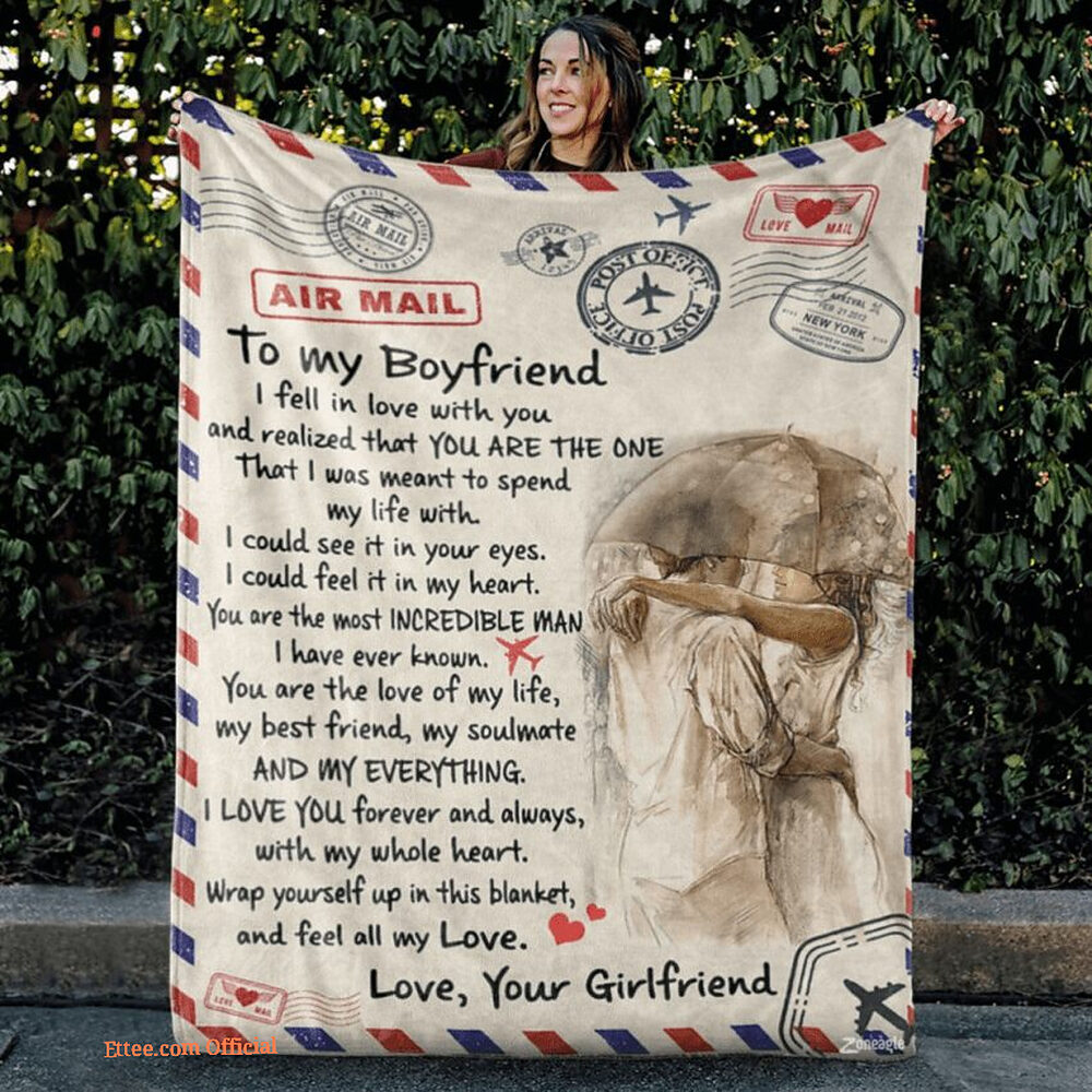blanket for the wife you are my best friend cat love blanket for the wife you are my best friend cat love - Ettee - Best Friend