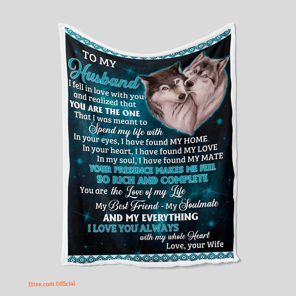 blanket for the wife you are my best friend cat love blanket for the wife you are my best friend cat love - Ettee - Best Friend