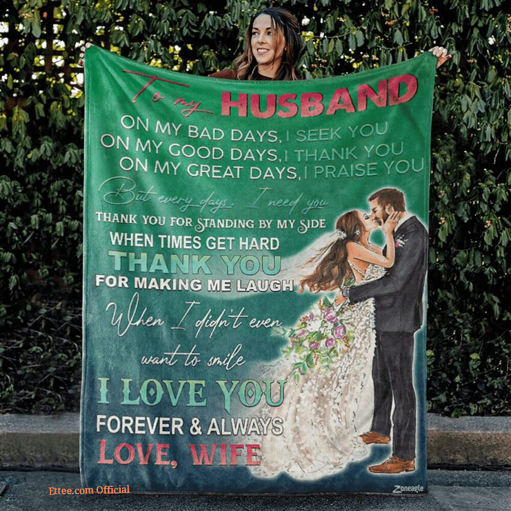 blanket for the wife you are my best friend cat love blanket for the wife you are my best friend cat love - Ettee - Best Friend