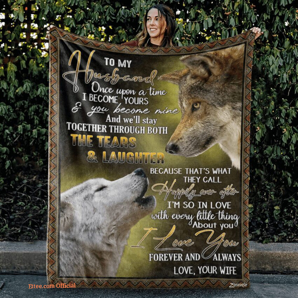 blanket for the wife you are my best friend cat love blanket for the wife you are my best friend cat love - Ettee - Best Friend