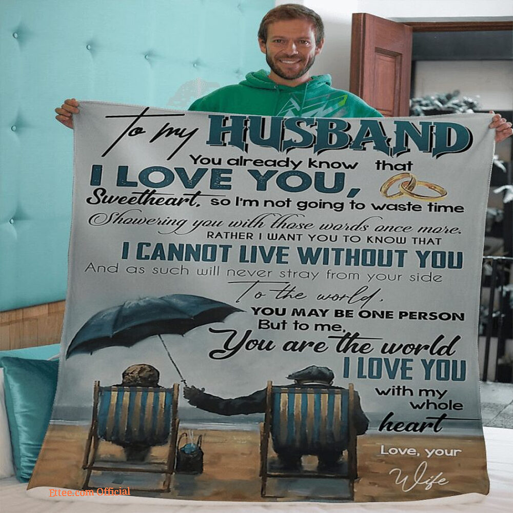 blanket for the wife you are my best friend cat love blanket for the wife you are my best friend cat love - Ettee - Best Friend