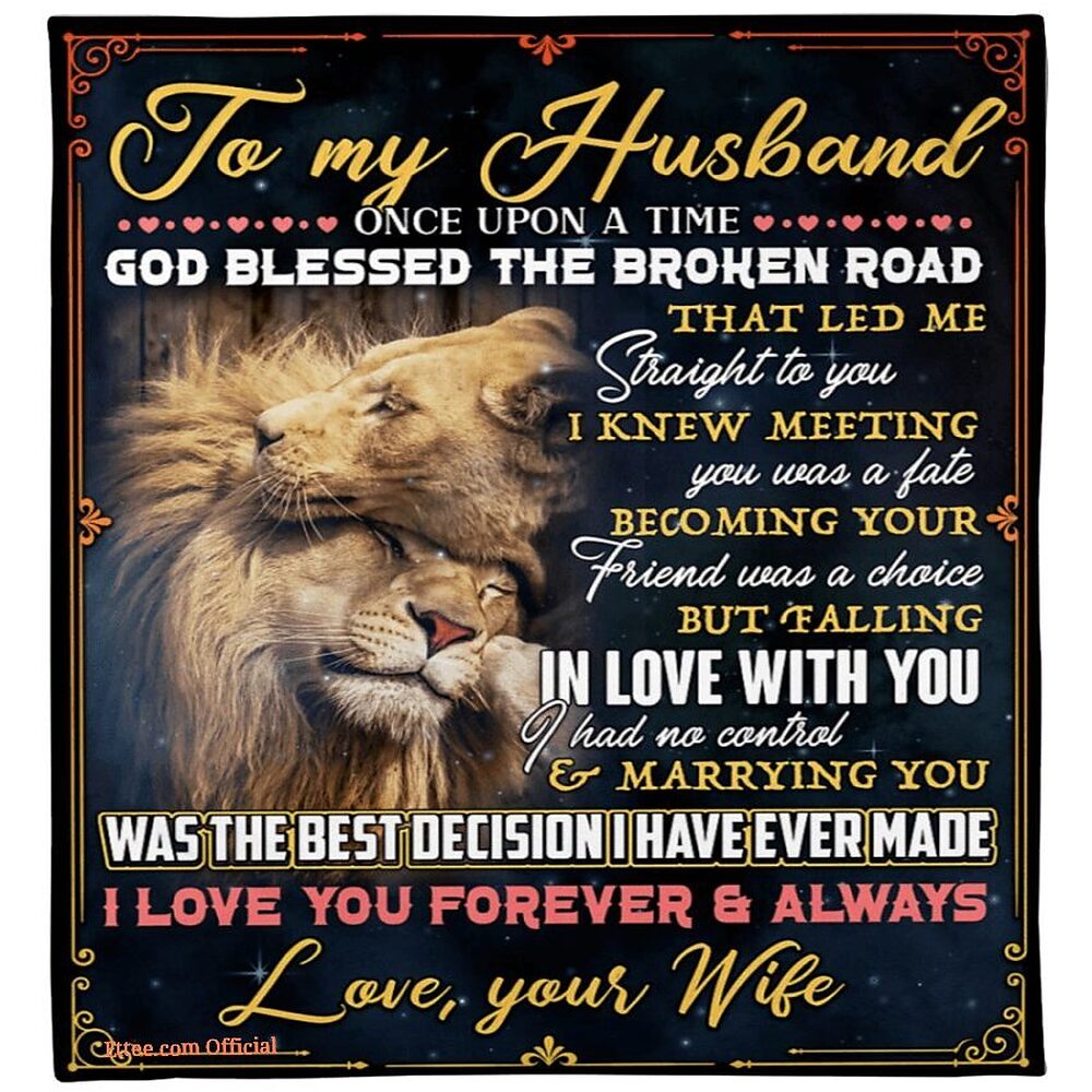 blanket for the wife you are my best friend cat love blanket for the wife you are my best friend cat love - Ettee - Best Friend