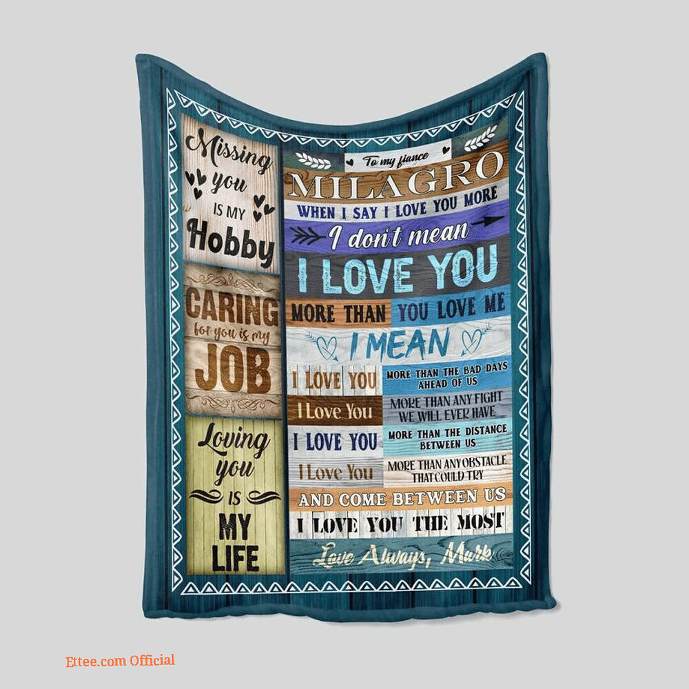 blanket for the wife you are my best friend cat love blanket for the wife you are my best friend cat love - Ettee - Best Friend