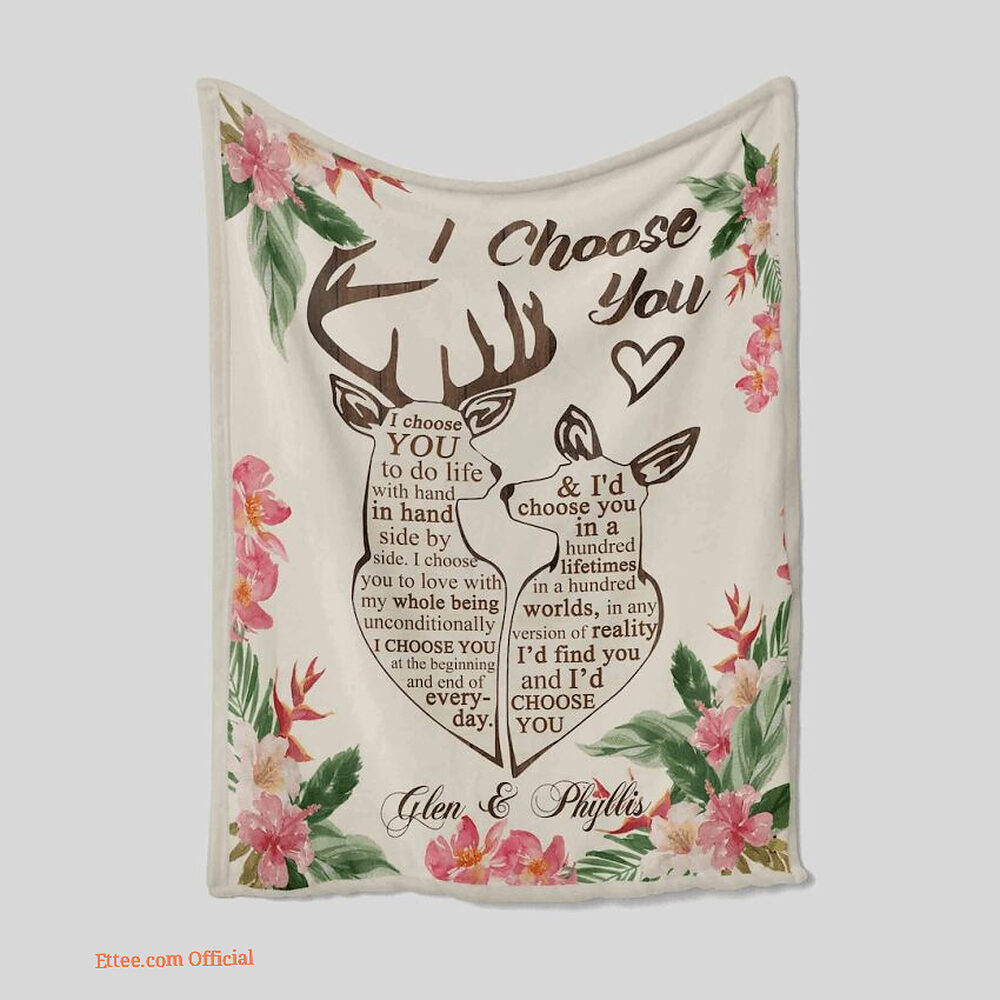 blanket for the wife you are my best friend cat love blanket for the wife you are my best friend cat love - Ettee - Best Friend