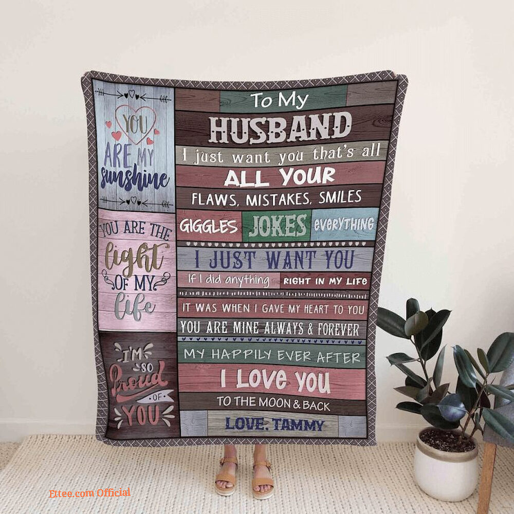 blanket for the wife you are my best friend cat love blanket for the wife you are my best friend cat love - Ettee - Best Friend