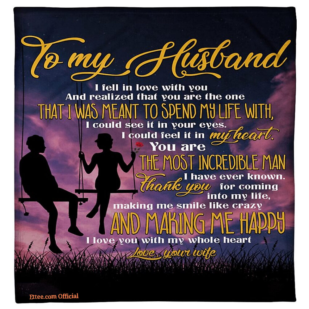 blanket for the wife you are my best friend cat love blanket for the wife you are my best friend cat love - Ettee - Best Friend