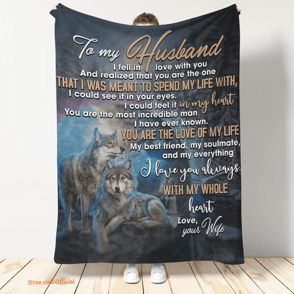 blanket for the wife you are my best friend cat love blanket for the wife you are my best friend cat love - Ettee - Best Friend