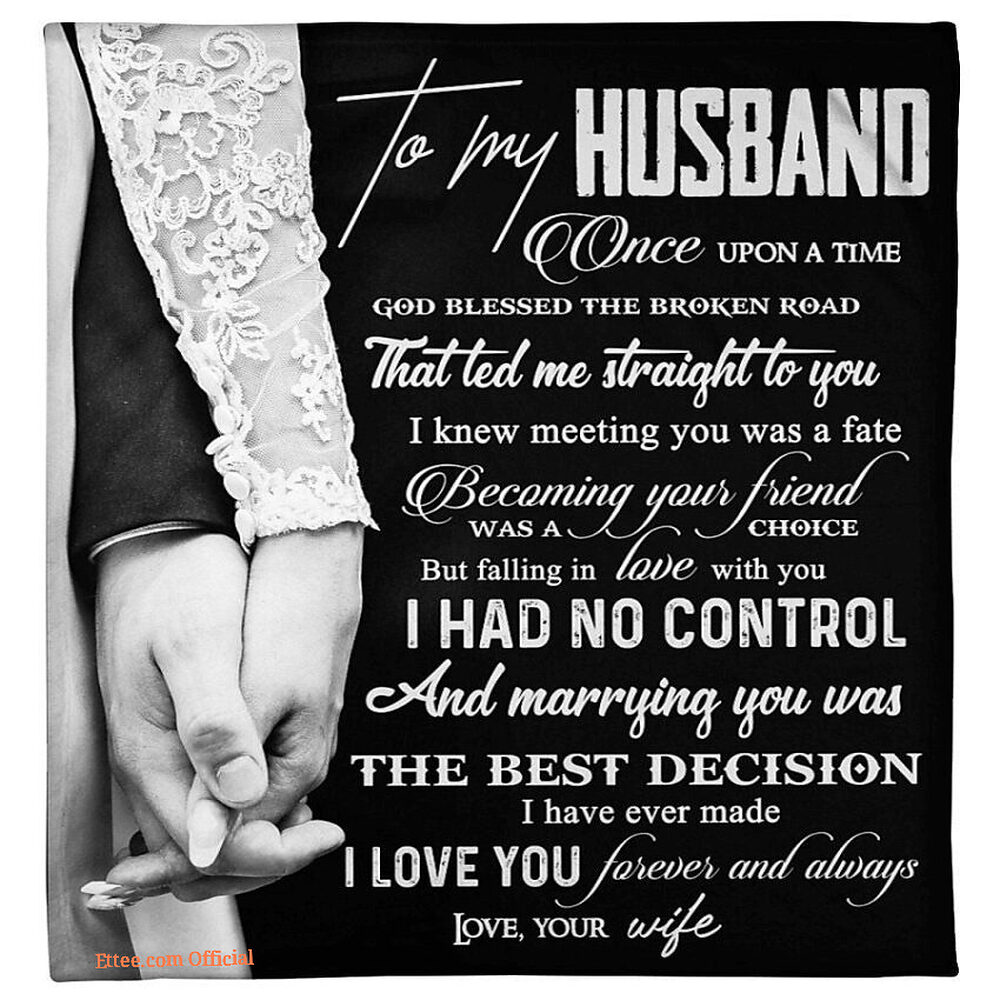 blanket for the wife you are my best friend cat love blanket for the wife you are my best friend cat love - Ettee - Best Friend