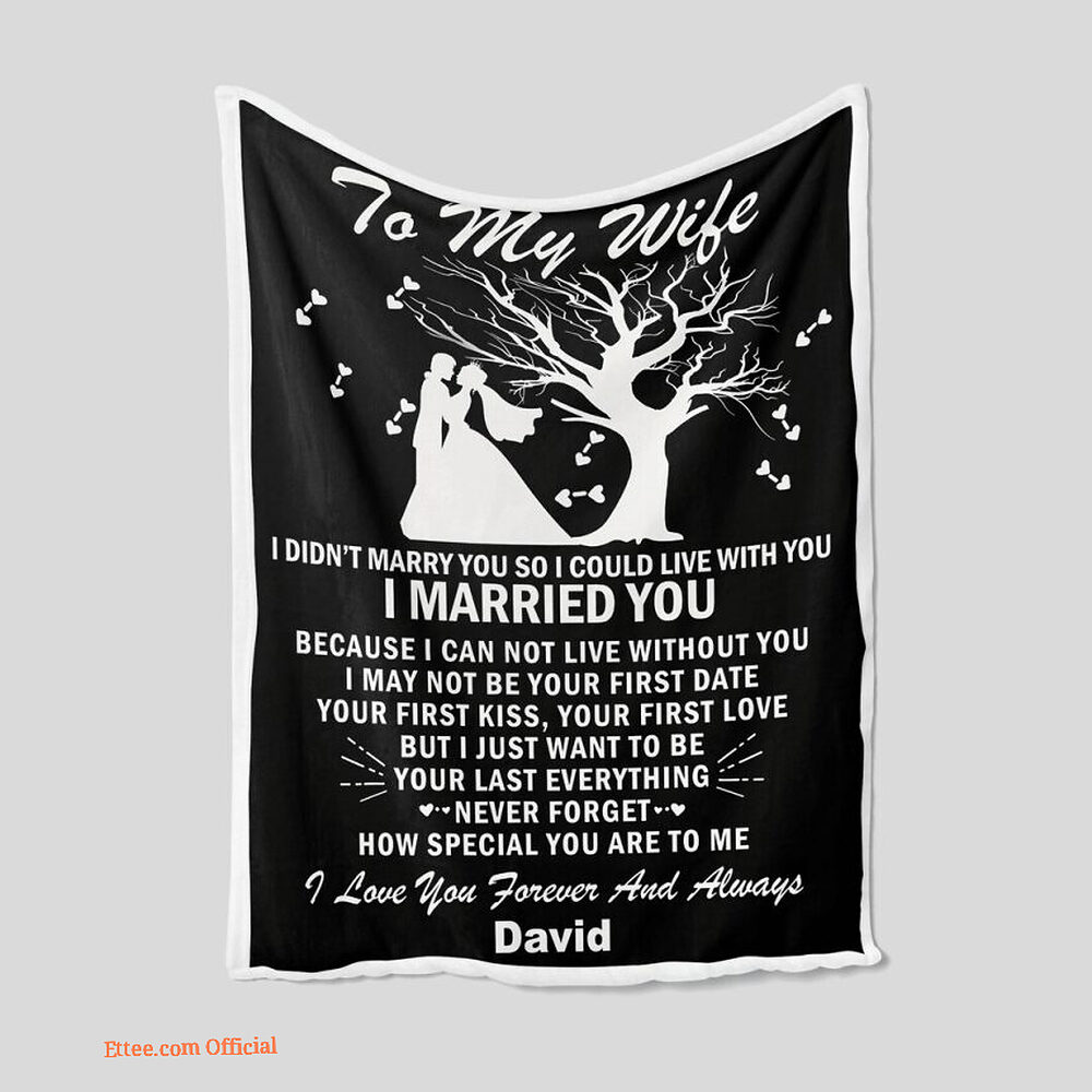 blanket for the wife you are my best friend cat love blanket for the wife you are my best friend cat love - Ettee - Best Friend